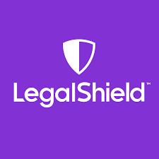 You are currently viewing Do you find legal services to be unaffordable?  Out of your reach?